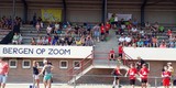 Pendelestafette 25.jpg